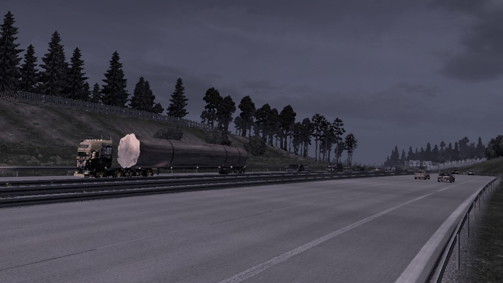 Image by turtle79