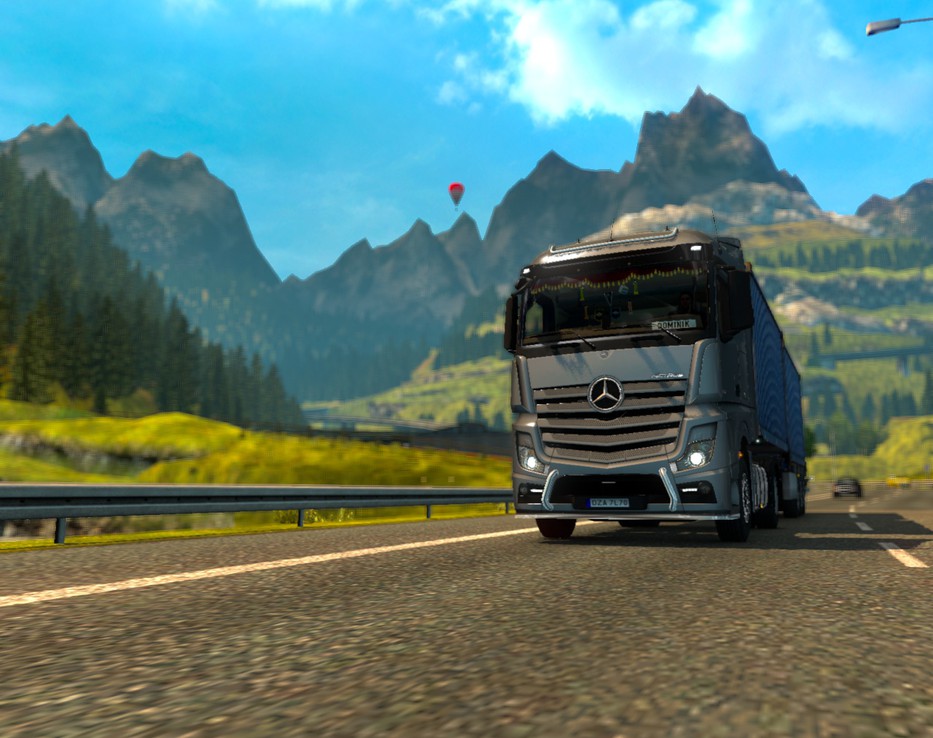 Image by starkiller2