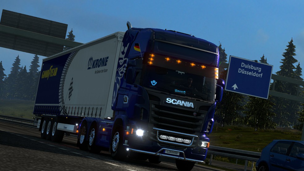 Image by leomarjunior