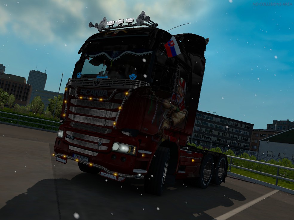 Image by NezbednikLP