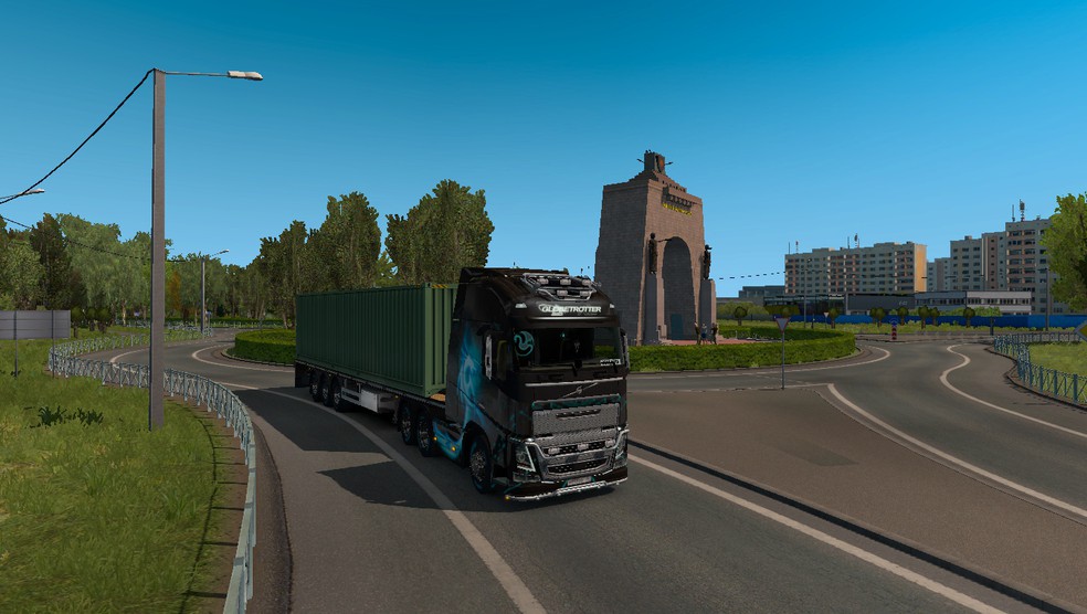 Image by ANDREY087KK