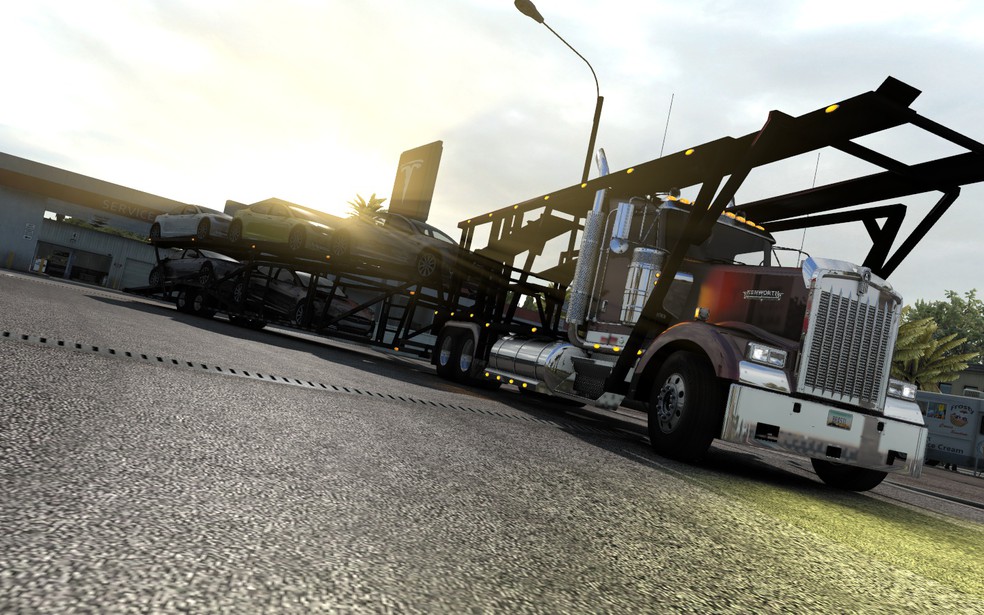 Image by caiocastro46