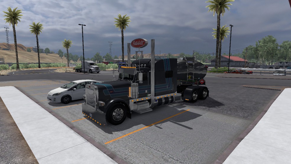 Image by Scottt338