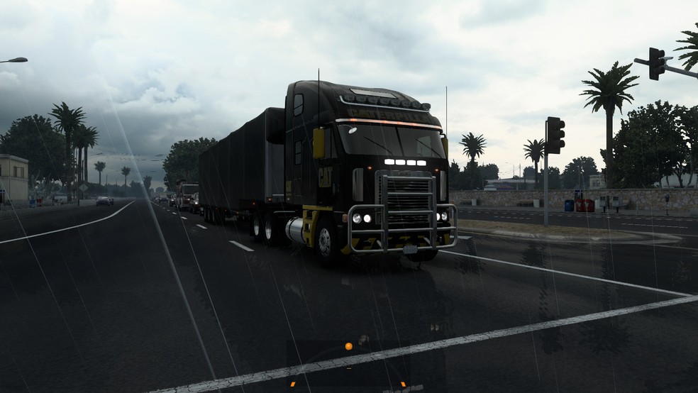 Image by FrankWesker