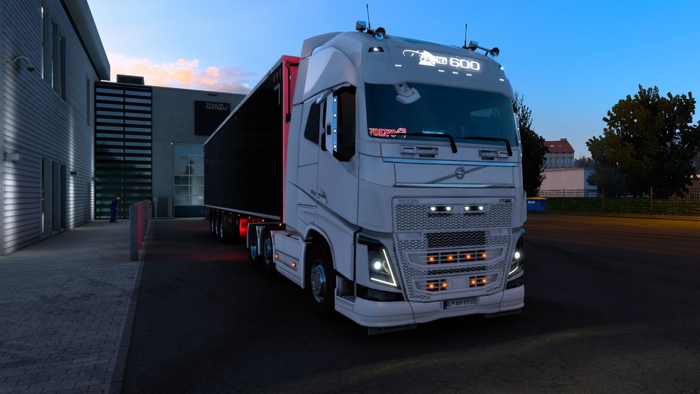 Image by zohanmania1