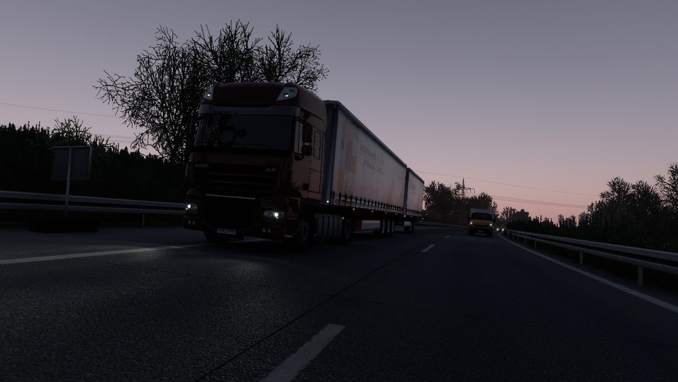 Image by xXGoldenEagleXx