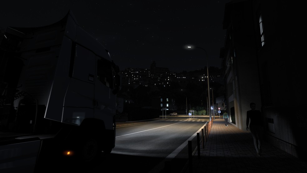 Image by Nyhes