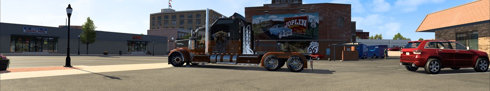 Image by M4rty_McHigh