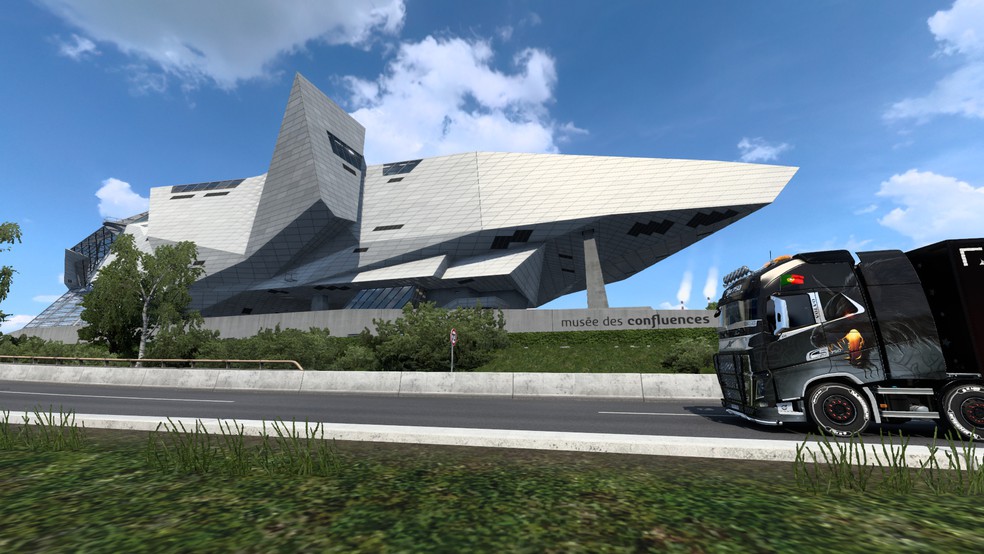 Image by brunopedrosa