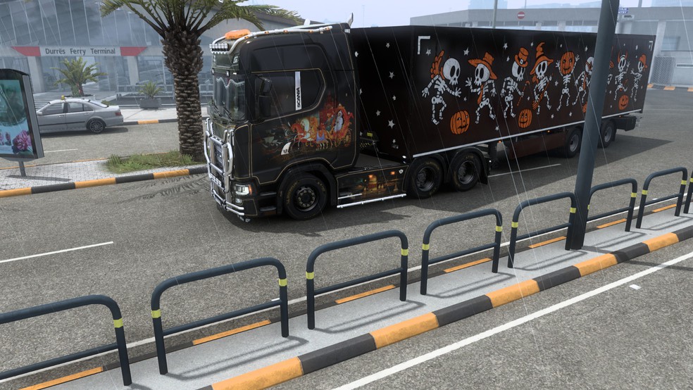 Image by Wurschtbude