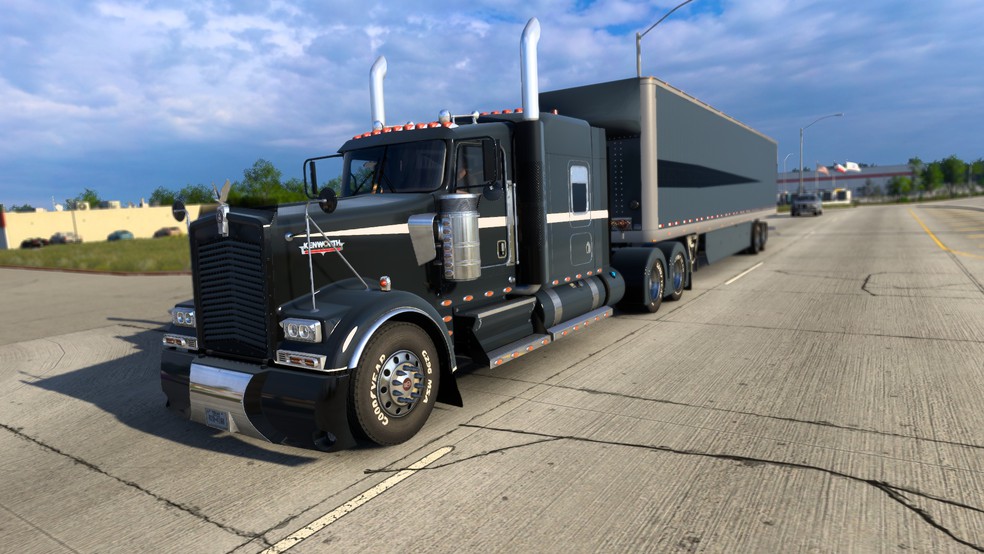 Image by littlepecker78