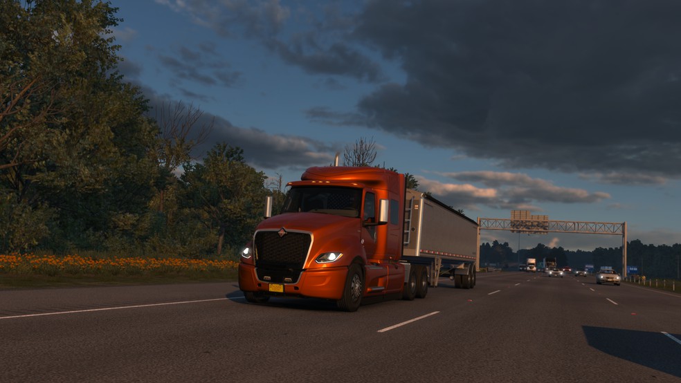 Image by markov_247_