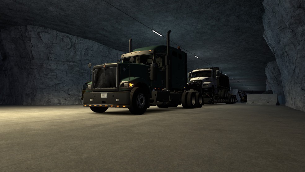 Image by truckinhook