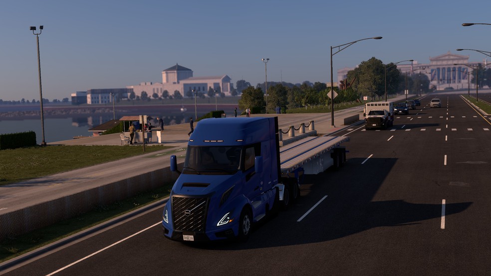 Image by rolniktruck