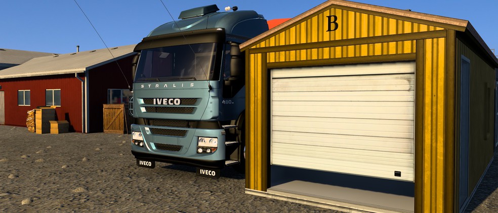 Image by Jvidgamer