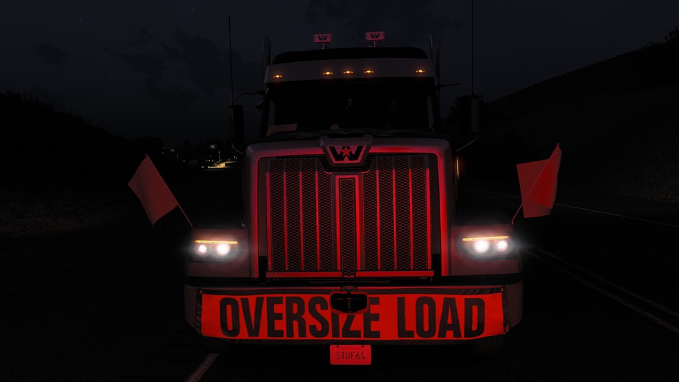 Image by ShowTrucks64