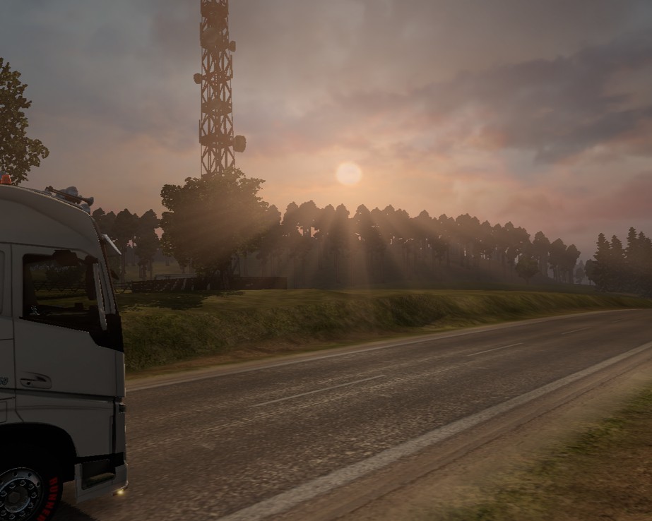 Image by peter204