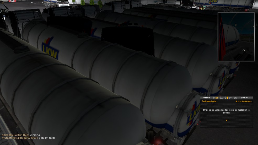 Image by thijmen
