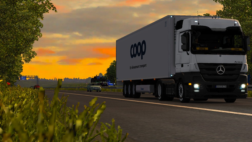 Image by SashoBale11