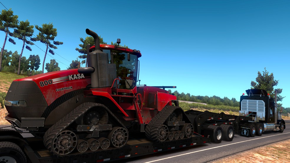 Image by andronsenatoroff