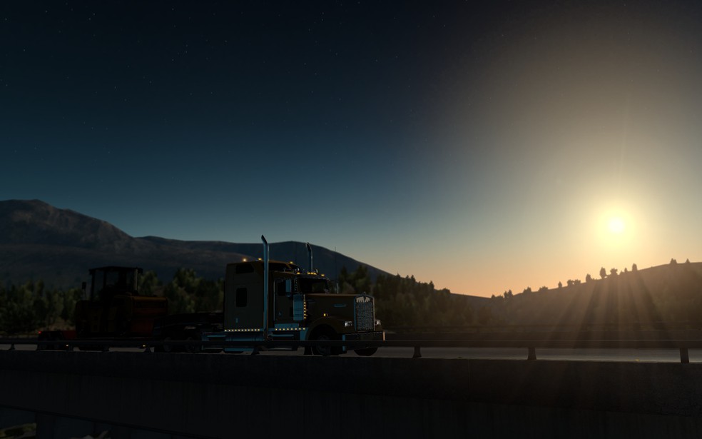 Image by GorolLP