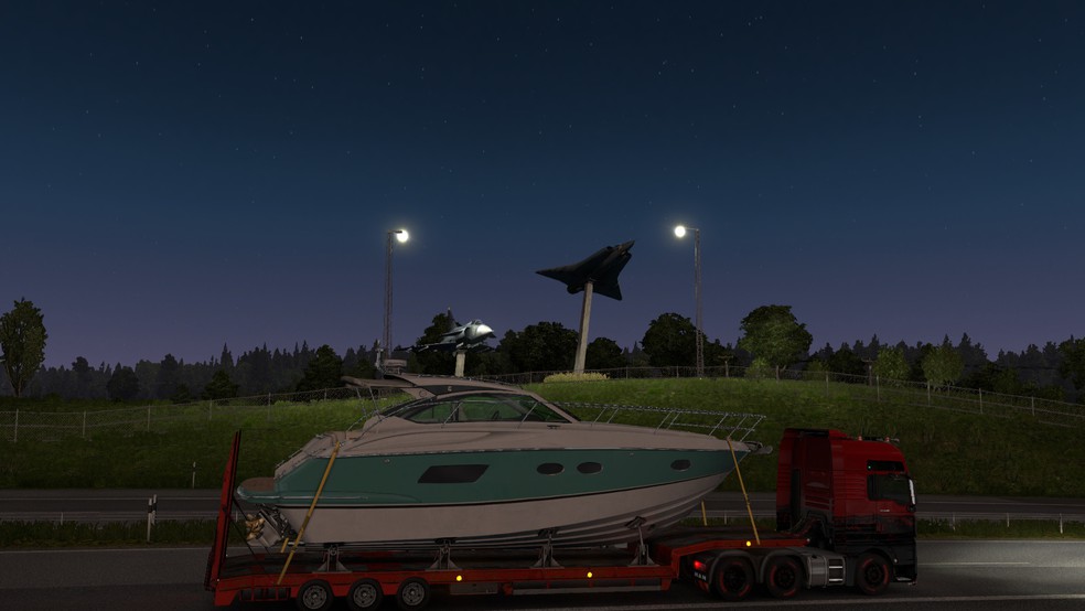 Image by Angelofsicness