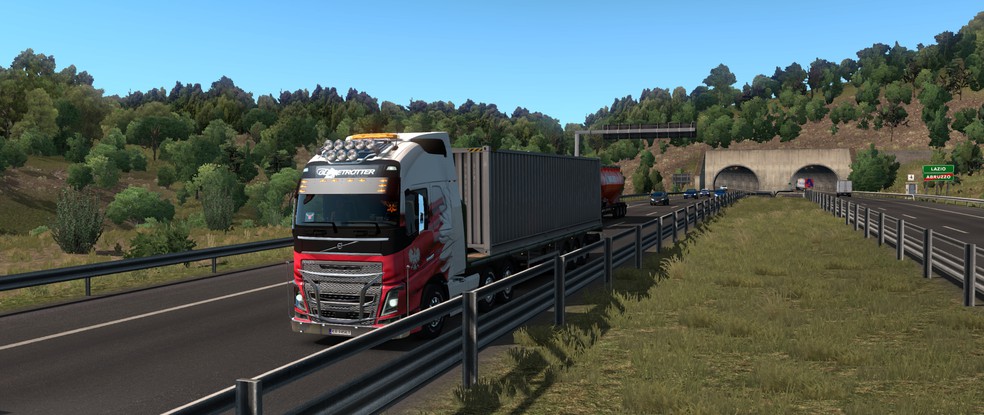 Image by maximus_lehitus