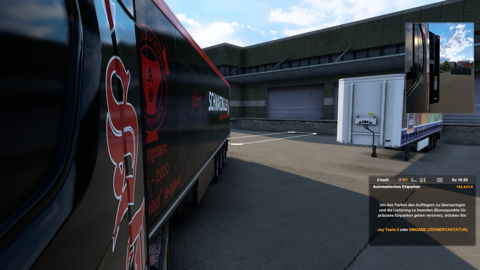 Image by devilmodelle2006