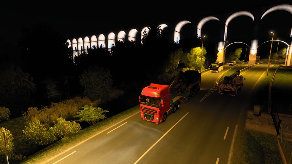 Image by 0_Cristel_0