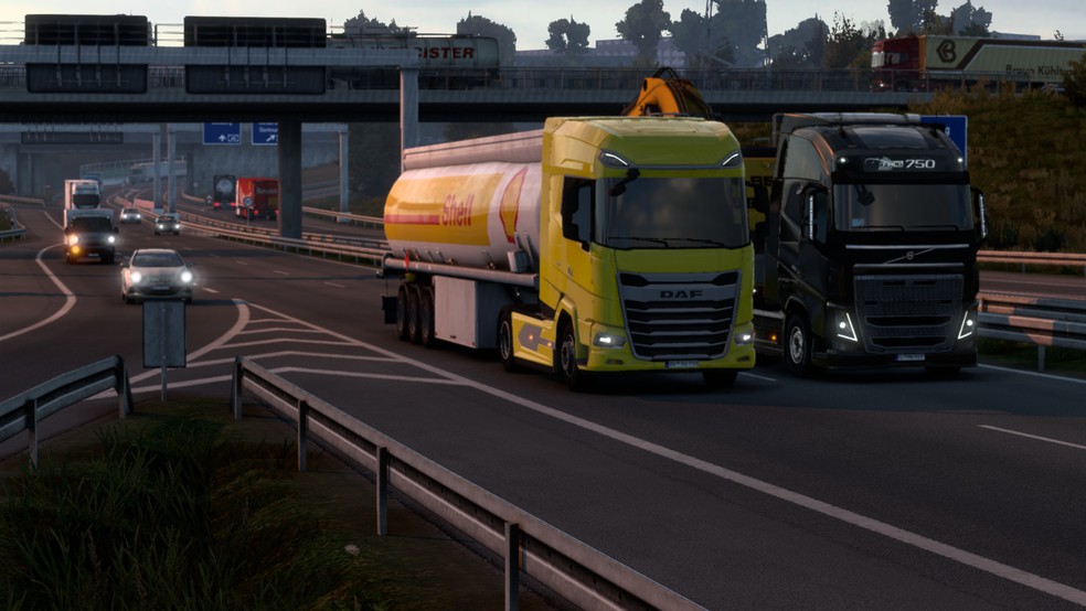 Image by Ets2trucks