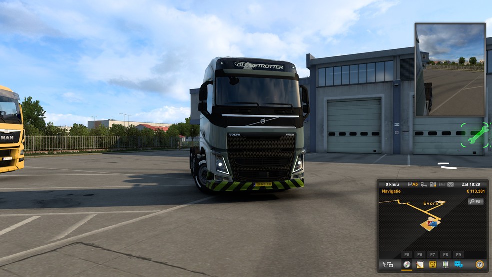 Image by GINGER123456