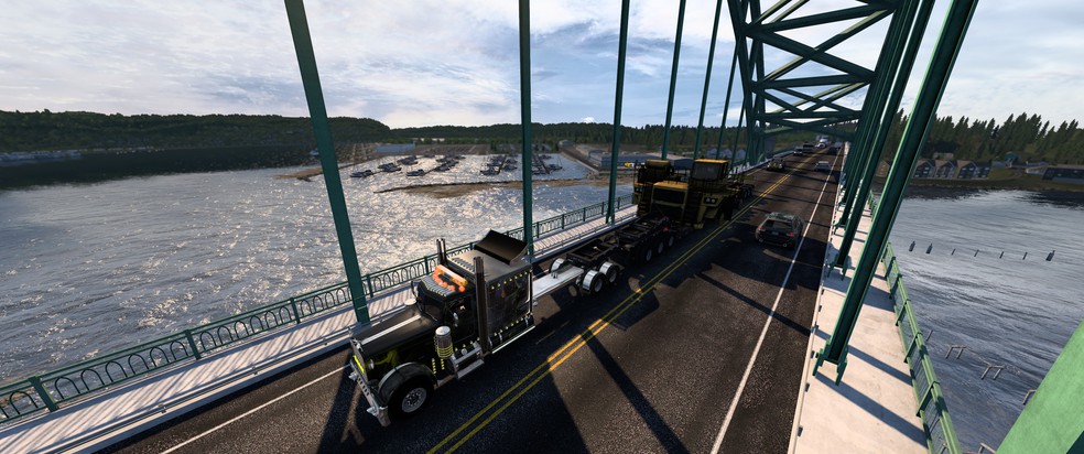 Image by Bearded_Dragon