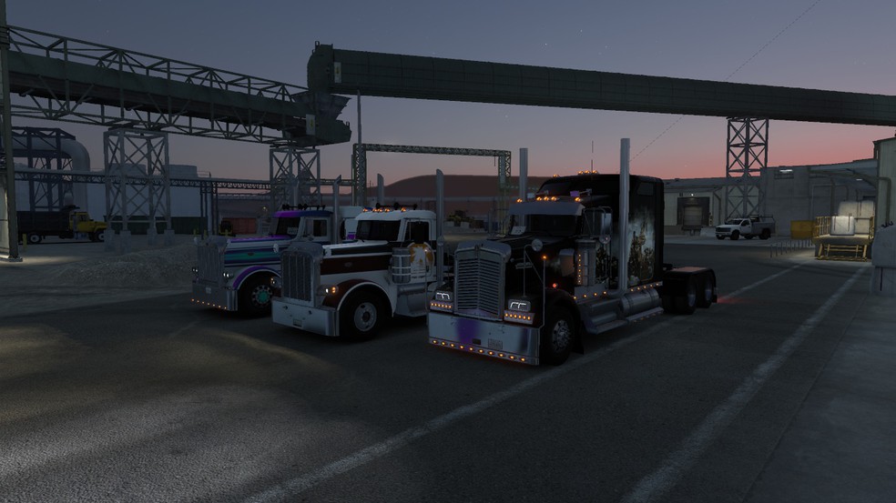 Image by jimmymalcolm98