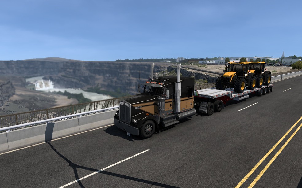 Image by aerodrummer07