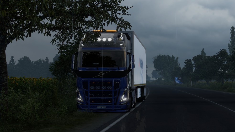 Image by eskobarmurat