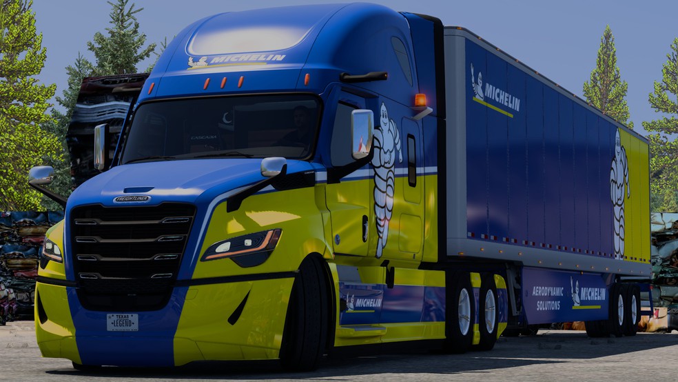 Image by LEGEND_1474_TV