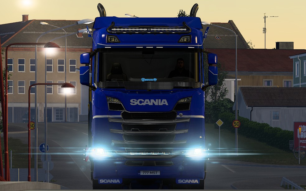 Image by ExtraContinent