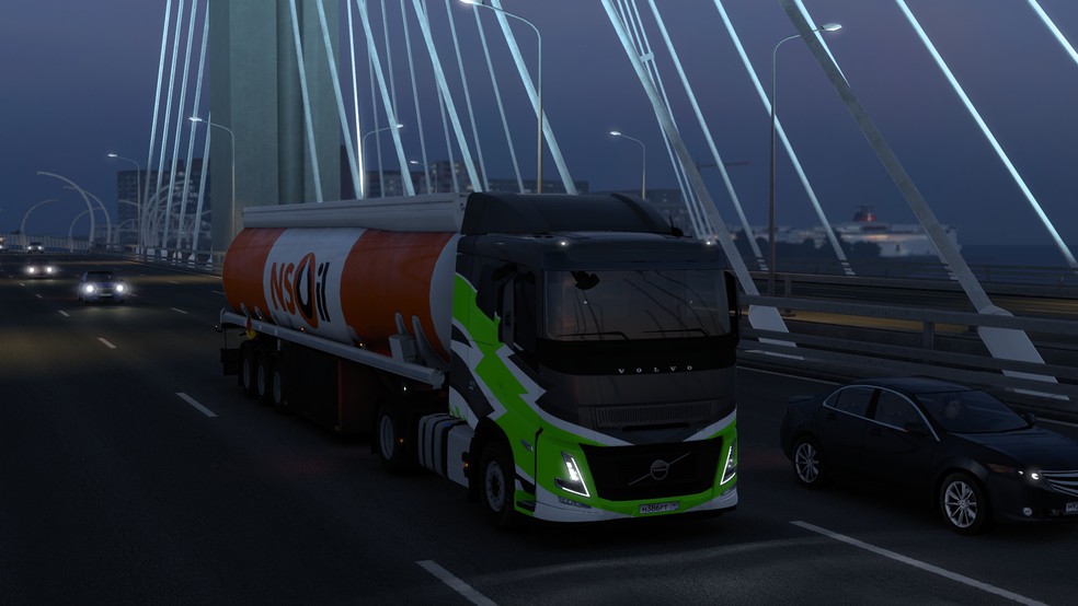 Image by Zirrald