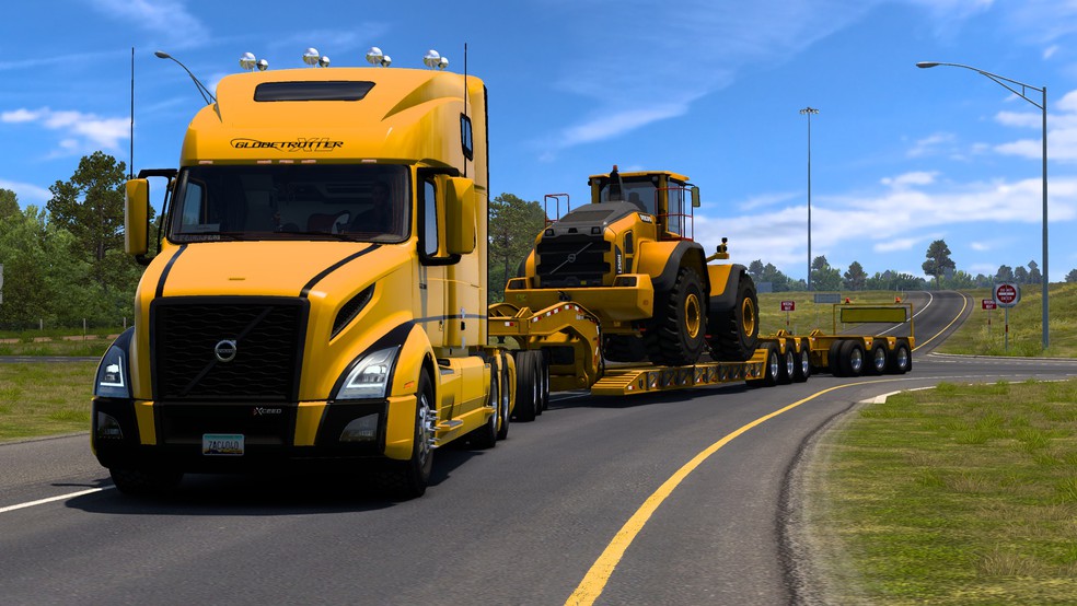 Image by zacariasnoob