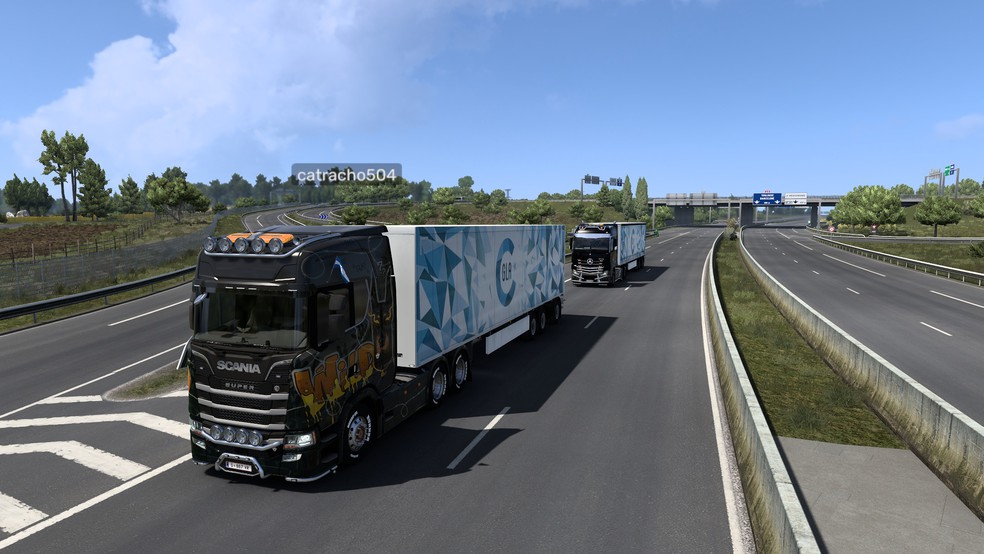 Image by ElCatracho07HN