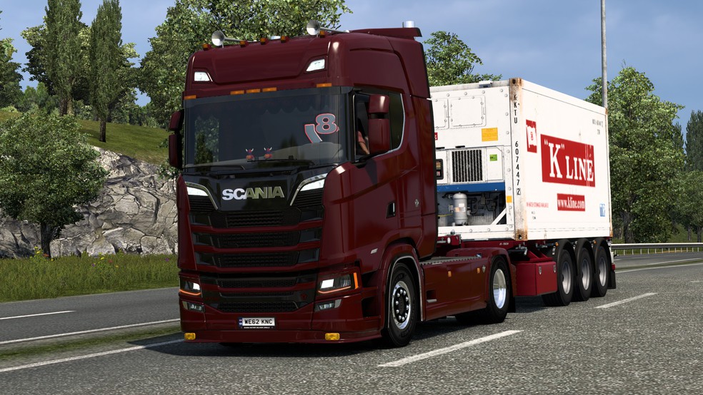 Image by timmyroberts