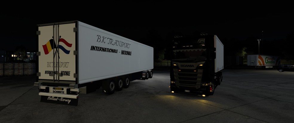 Image by Uitschakelaar2