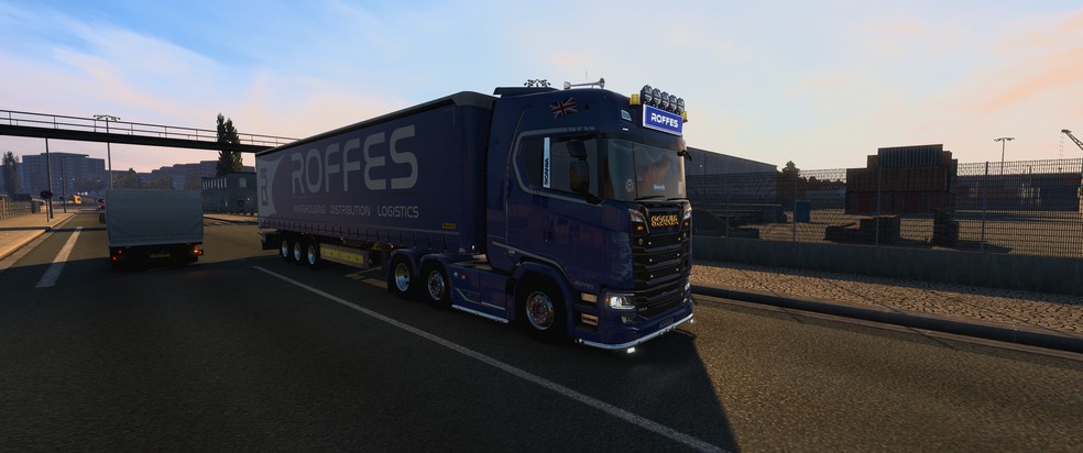 Image by V1P3R_UK