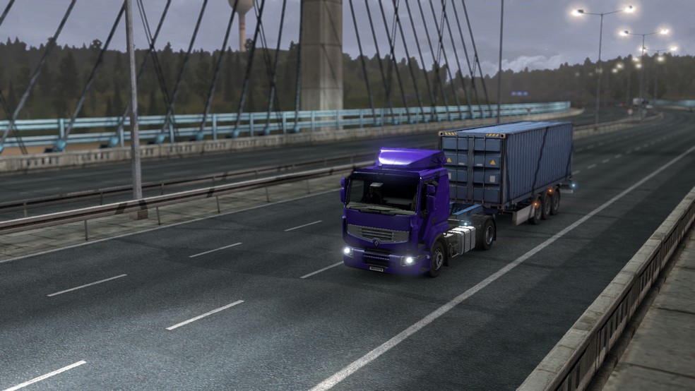 Image by Steven_Masters