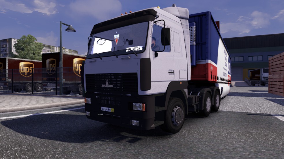 Image by Pennywise79