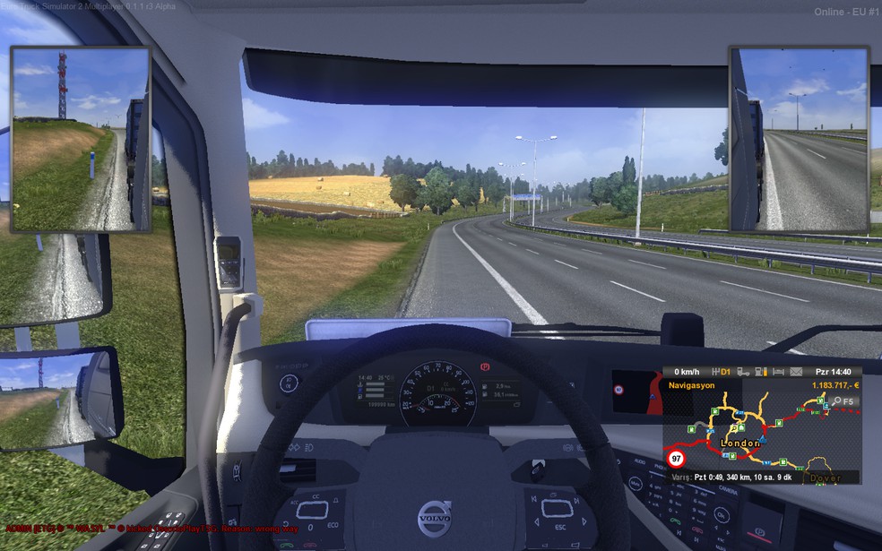 Image by WhiteWalkers