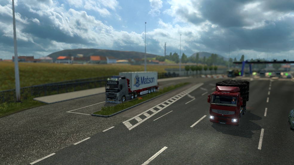 Image by ferreirahelder