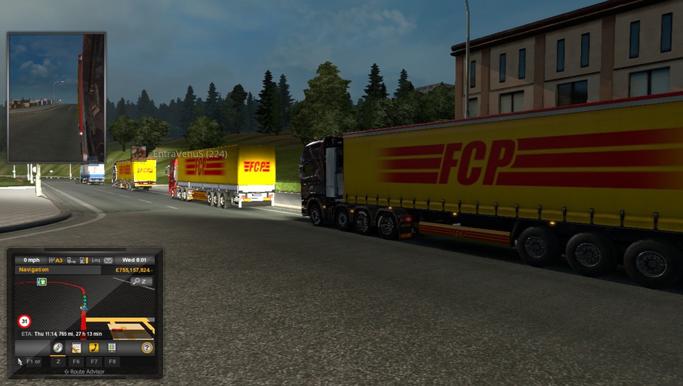 Image by Madhaggis82