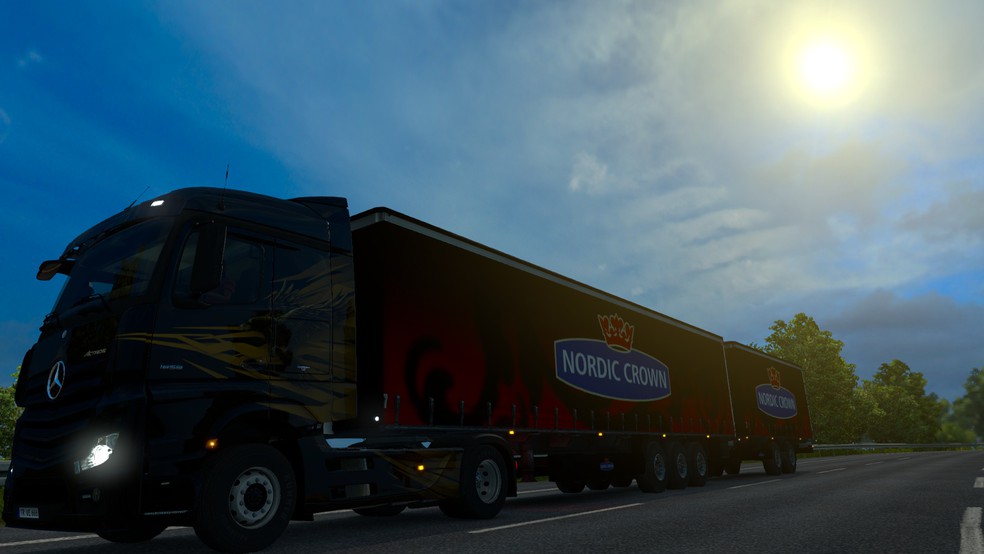 Image by Dani_Karasu