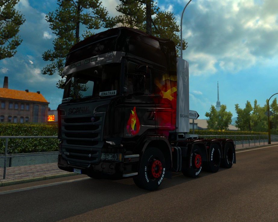 Image by JonathanJanuario